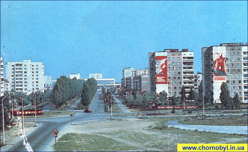 pripyat_01.jpg